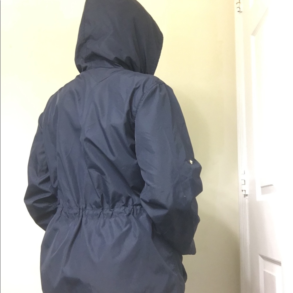 Jacket - Picture 6 of 6